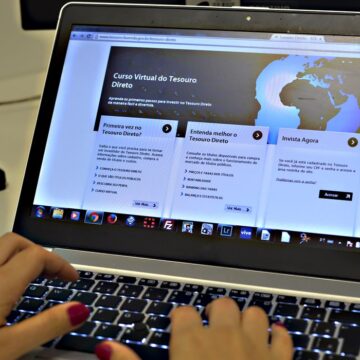 tesouro_direto Tesouro Direto sorteará até R$ 50 mil a investidores de título Educa+