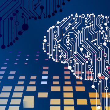 Congresso aborda uso da inteligência artificial na psiquiatria
