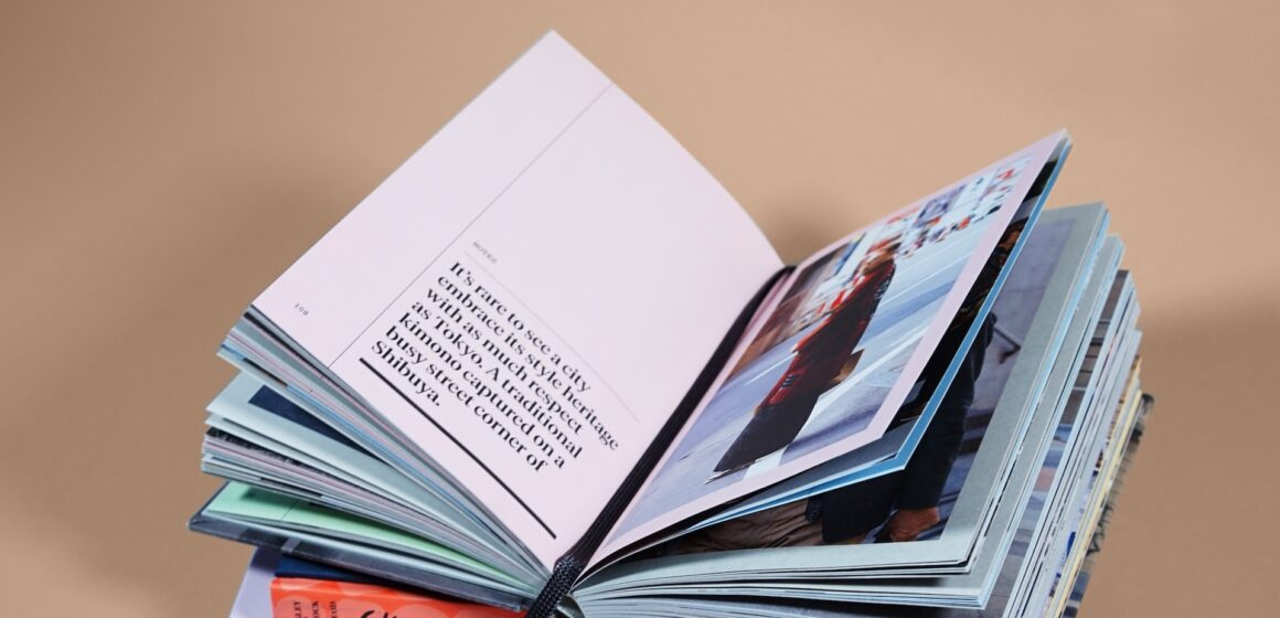 studio-media-9DaOYUYnOls-unsplash Unesco elege Rio de Janeiro como Capital Mundial do Livro de 2025