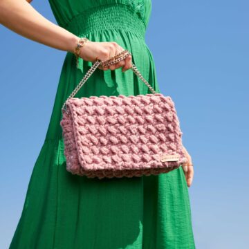 Bolsas-Eco.ar-por-Instituto-Lins-Ferrão_Credito-Divulgação-2 Instituto Lins Ferrão realiza projeto de bolsas sustentáveis