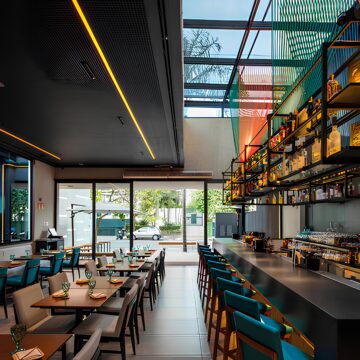 Imakay_ambiente_Cred-Divulgação-ALTA Imakay, um japonês fora da caixa