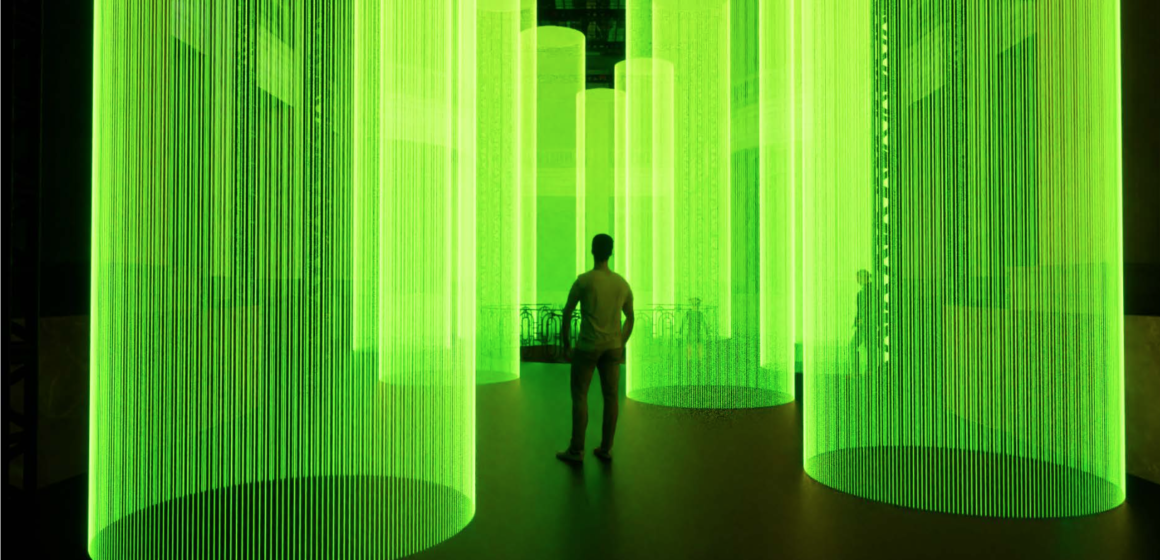 Lago-de-Lágrimas_ O País das Maravilhas como você nunca viu