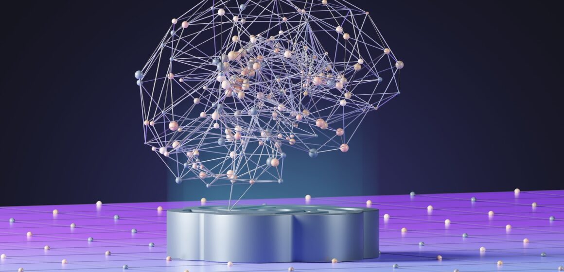 Inteligência artificial, engrenagem do ambiente corporativo: tendências e investimentos para 2024