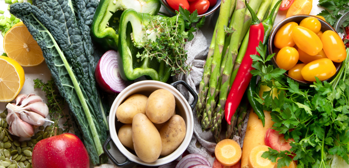 Conversas com chatbots e o poder transformador da GenAI na agricultura