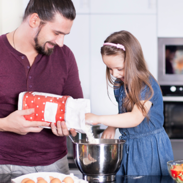 Design-sem-nome-51 10 receitas divertidas para fazer em casa com as crianças