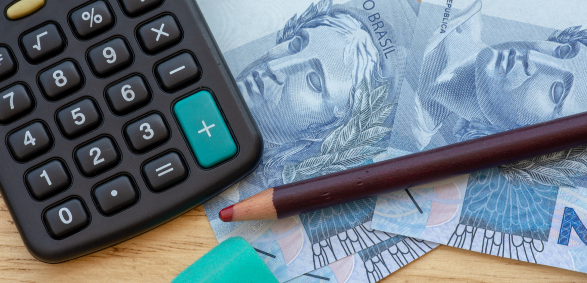 Prévia da inflação em janeiro: IPCA-15 registra redução de 0,09%