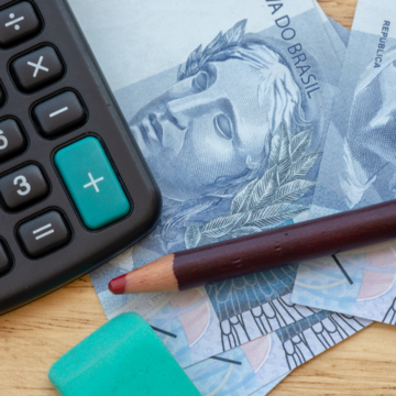 Prévia da inflação em janeiro: IPCA-15 registra redução de 0,09%