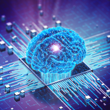 Elon Musk anuncia implante de chip cerebral em paciente humano
