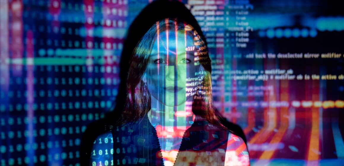 6 tendências da transformação digital para 2024