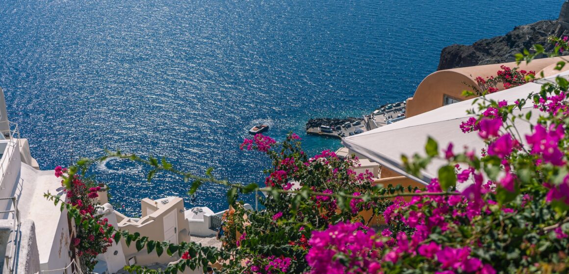 Descubra os 10 destinos globais com melhor relação custo x benefício para viver