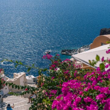 Descubra os 10 destinos globais com melhor relação custo x benefício para viver