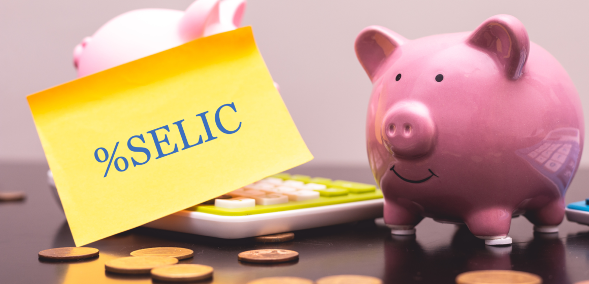 Redução tímida na taxa Selic gera críticas do setor produtivo e centrais sindicais