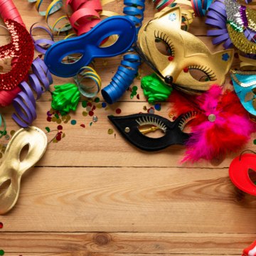 Carnaval 2024: Embratur estima receita de mais de R$ 900 mi com turistas estrangeiros