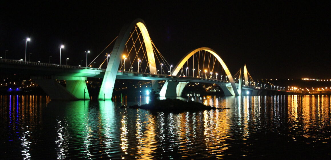 8726933858_fae1725fe8_k Os talentos por trás da capital modernista do Brasil