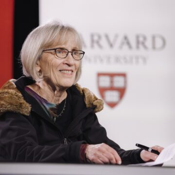 Trio de excelência: conheça as mulheres vencedoras do Prêmio Nobel de Economia