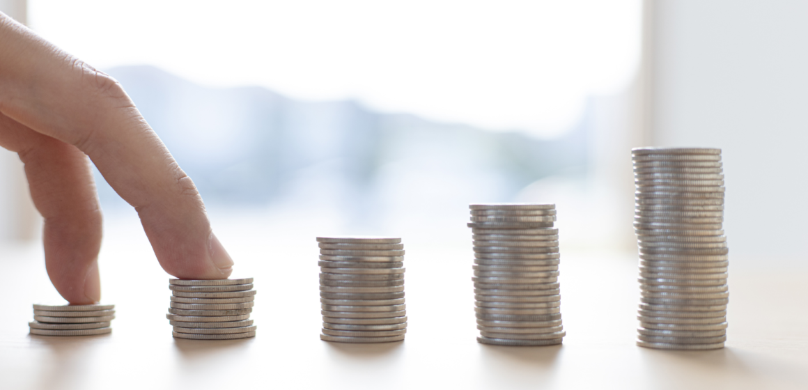 Mercado revisa previsões para inflação e crescimento econômico em 2024