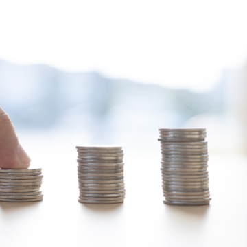 Mercado revisa previsões para inflação e crescimento econômico em 2024