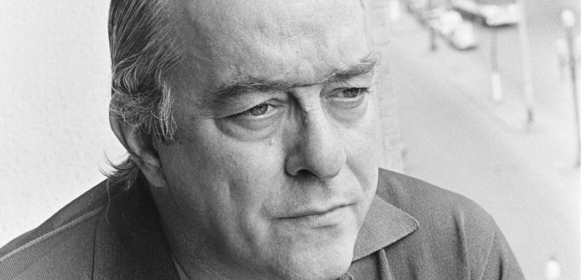 Vinicius de Moraes homenageado com exposição inédita no RS