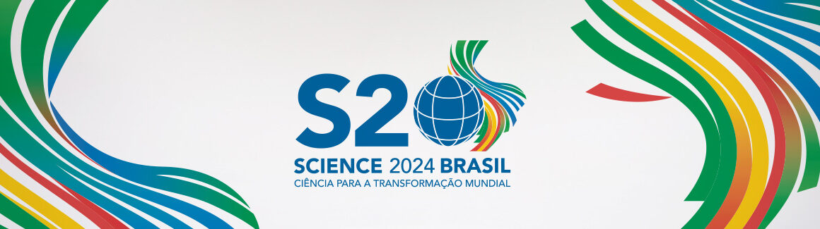 Rio de Janeiro sedia encontro global de ciência e tecnologia do G20: Science 20 Brasil 2024