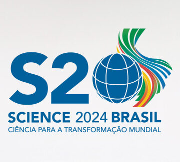 Rio de Janeiro sedia encontro global de ciência e tecnologia do G20: Science 20 Brasil 2024