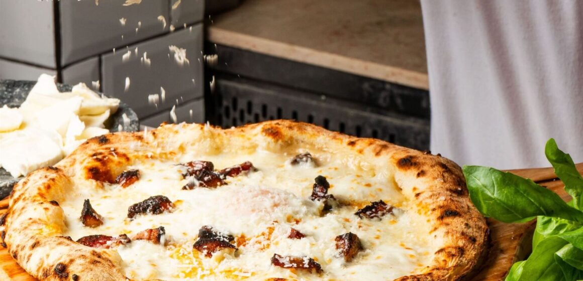 QT_cozinha_Cred-B.O.-Studios-01 Duas pizzarias em São Paulo são eleitas as melhores da América Latina