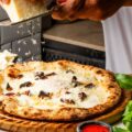 Duas pizzarias em São Paulo são eleitas as melhores da América Latina