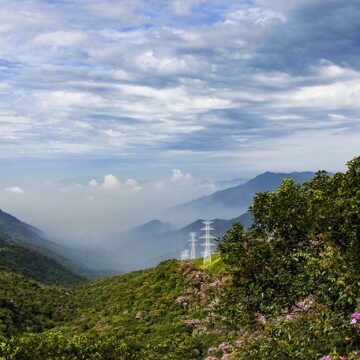 10 destinos para aproveitar o feriado sem ir longe