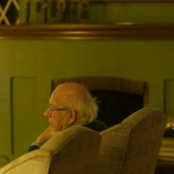 Festival oferece mais de 70 documentários gratuitos em SP e RJ