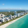 O melhor de Miami: atividades familiares para todos os gostos