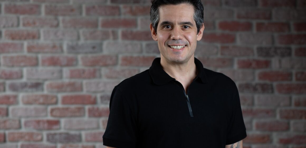 Entrevista com Pedro Roso: O Impacto da Inteligência Artificial nos Negócios