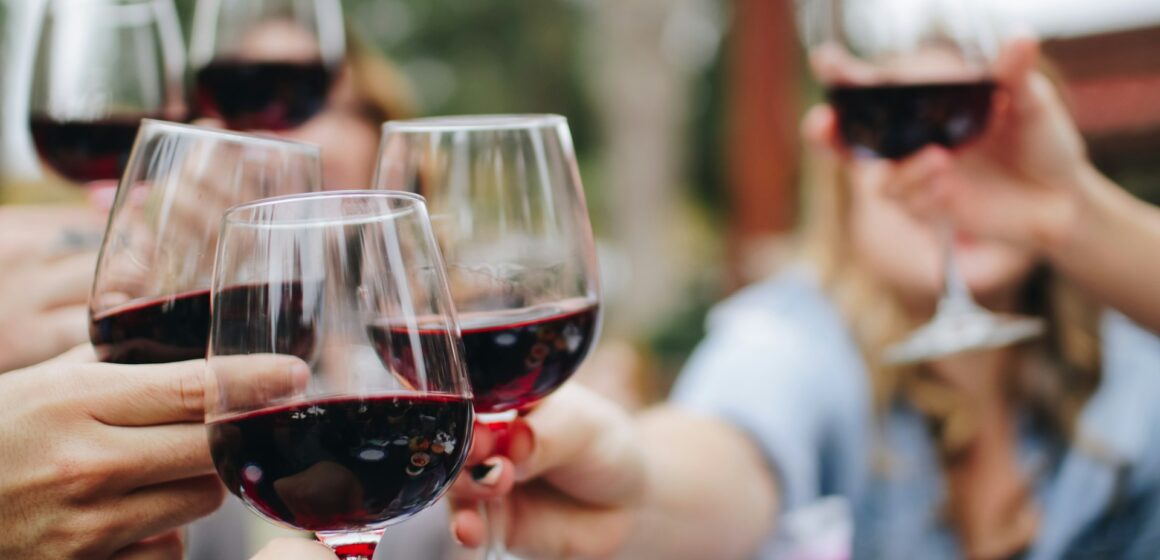 Mercado de vinhos premium cresce no Brasil com busca por exclusividade