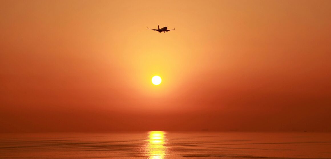 8 erros para se evitar ao comprar passagens aéreas