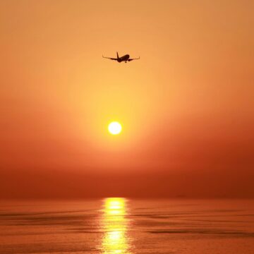 8 erros para se evitar ao comprar passagens aéreas