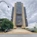 Déficit nas contas externas do Brasil atinge US$ 4,6 bilhões em março