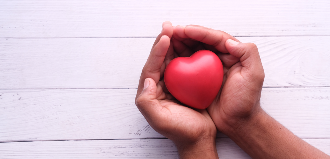 Unidos pelo RS: saiba como contribuir com doações e voluntariado