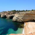 Uma viagem pelas maravilhas do Algarve e seus tesouros além-mar
