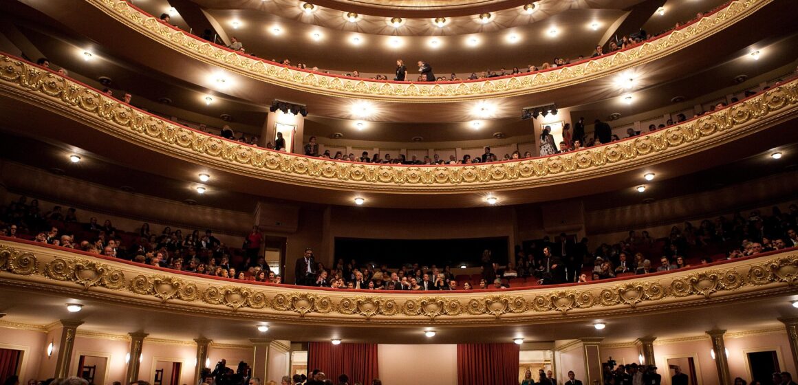 Ministério_da_Cultura_-_Espetáculo_de_reinauguração_do_Theatro_Municipal_do_Rio_de_Janeiro_10 Espetáculos no Theatro Municipal do Rio de Janeiro por R$ 2 na hora do almoço