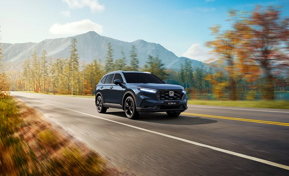 São Paulo recebe R$ 64,9 bi de investimentos asiáticos no setor automotivo