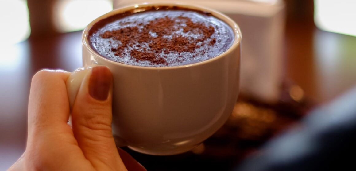 LaBarr-1 Marca premiada de chocolate brasiliense inaugura novo espaço na capital