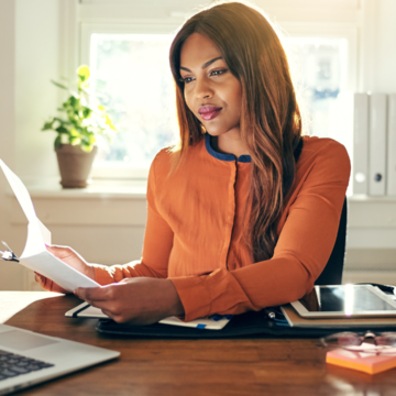 Futuro do empreendedorismo no Brasil pode ser feminino, jovem e negro
