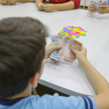 52971496282_4dac578568_k Competição escolar de finanças distribui R$ 7,5 milhões em prêmios