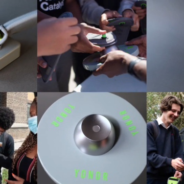 Captura-de-tela-2024-09-17-184356 Escolas americanas usam bolsas magnéticas para proibir celulares durante aulas