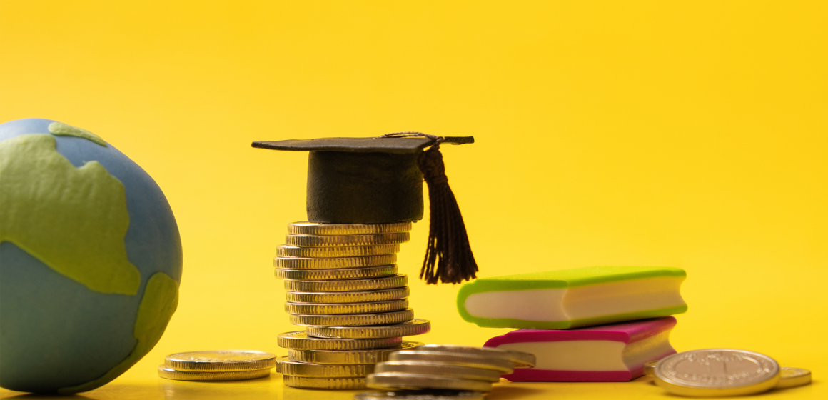 Design-sem-nome-8 Educação financeira como estratégia para reduzir a inadimplência no Brasil