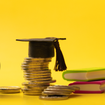 Design-sem-nome-8 Educação financeira como estratégia para reduzir a inadimplência no Brasil