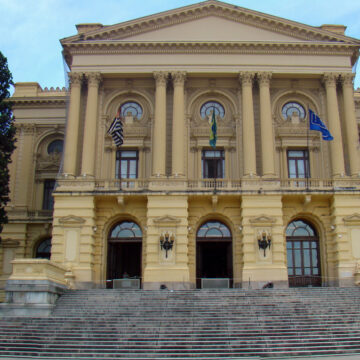 Primavera dos Museus 2024 promove inclusão e acessibilidade