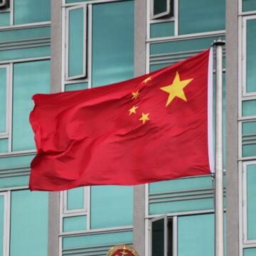 5890291803_2dec9a60ac_k Novo pacote econômico da China decepciona mercado