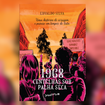 1968Centelhas-sobpalhaseca-1024x683-1 5 livros sobre o passado para curtir nas férias