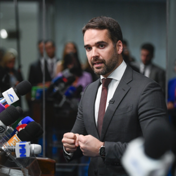 53088945677_a2d6ab5127_b Governador do RS mira investimentos asiáticos para recuperação do estado