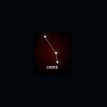 aries-8-1-1024x683-1 Horóscopo semanal: previsão dos signos de 02 a 08 de dezembro de 2024