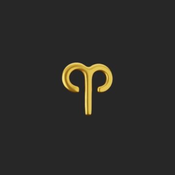 1aries-4-1024x683-1 Veja a previsão do horóscopo para janeiro de 2025